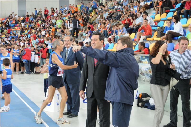 Inauguracio P.C. (127)